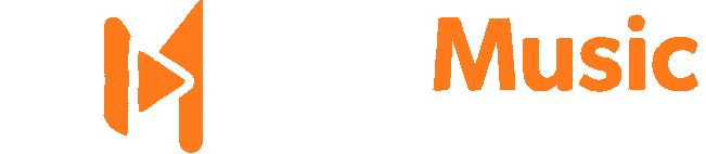 AintMusic — Every Listen Matters